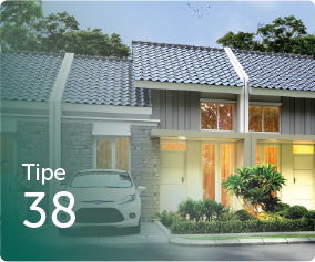 arillo real estate theme